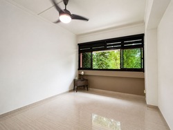 Blk 484B Choa Chu Kang Avenue 5 (Choa Chu Kang), HDB 5 Rooms #557936391